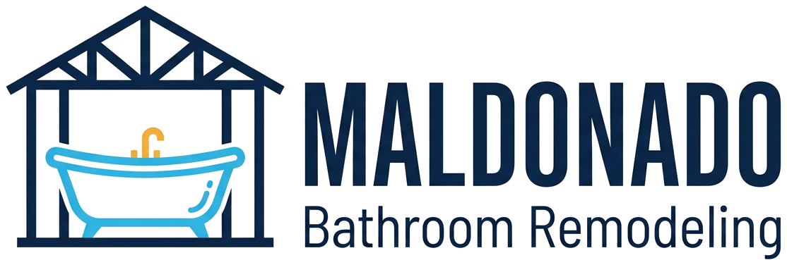 Maldonado Bathroom Remodeling Company